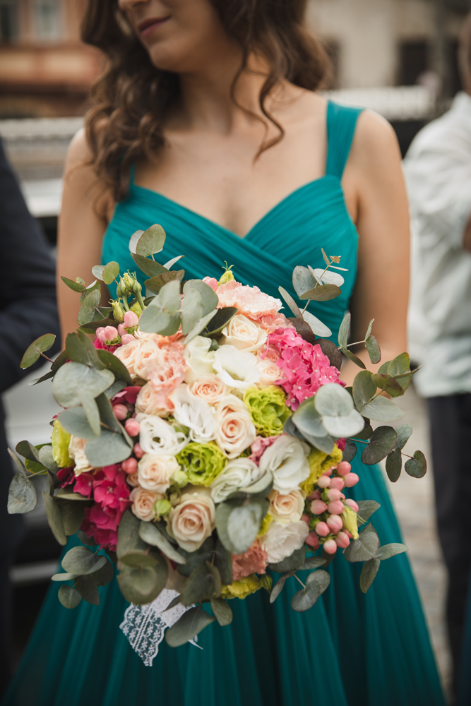 Florentina si George cristinaadam 0360